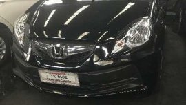  RUSH Honda Brio for sale 