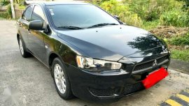 CHRISTMAS SALE!! Mitsubishi Lancer EX 2.0 MT