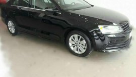 2017 Volkswagen Jetta for sale