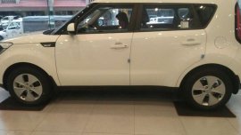18K Promo 2017 Kia Soul Aabot kaba