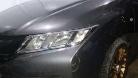 Honda City 2015 like new for sale