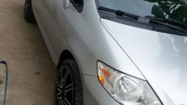 2004 Honda City for sale