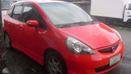 Honda Fit 2011 for sale