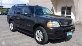2005 Ford Explorer XLT All Stock for sale