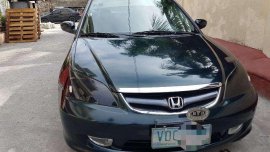 Honda Civic 2004 for sale