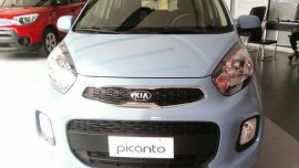 Kia Picanto 2017 for sale 