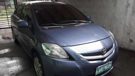 Toyota Vios 2010 for sale