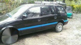 For sale 1992 Mitsubishi Space wagon