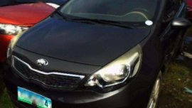 2013 Kia Rio for sale