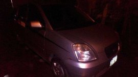 Kia Picanto 2006 for sale