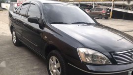 Nissan Sentra 2012 for sale