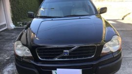 Volvo XC90  2004 for sale