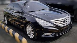 Hyundai Sonata 2012 for sale