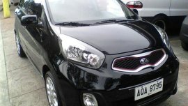 Kia Picanto 2015 for sale