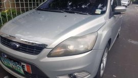 2009 model turbo Ford Focus DIESEL for sale
