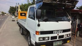 Isuzu Elf 2012 for sale