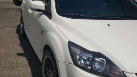Ford Focus 2011 for sale