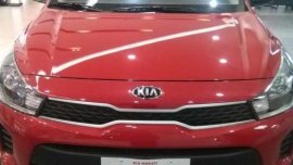 2017 Kia Rio for sale brand new