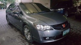 Honda Civic 2010 for sale