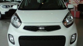 Kia Picanto 2017 for sale 