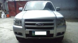 Ford Ranger 2009 for sale