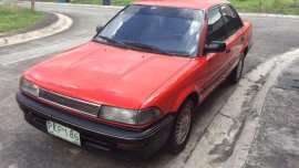 Toyota Corolla 1990 for sale