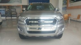 Ford Ranger 2017 for sale 