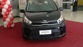 2018 Kia Picanto New for sale