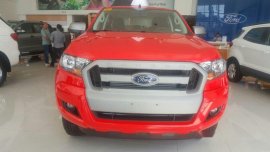 Ford Ranger 2017 for sale 