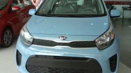 Kia Picanto 2017 for sale 