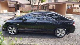 For sale Honda Civic 2008