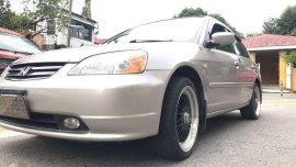 Honda Civic 2011 for sale