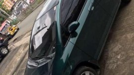 Honda City manual Smooth drive for sale