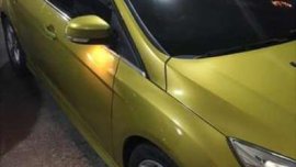 Ford Focus 2013 for sale