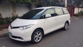 2007 Toyota Previa for sale