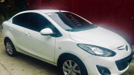 Mazda 2 2013 for sale
