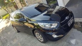 Hyundai Accent 2016 for sale
