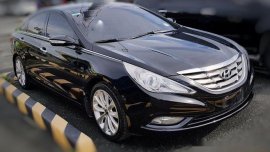 Good as new Hyundai Sonata 2012 for sale