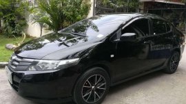 Honda City 2010 for sale