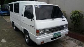 2006 Mitsubishi L300 for sale