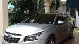 Chevrolet Cruze 2010 for sale
