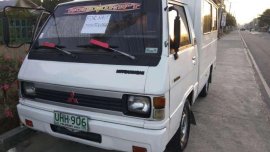 1996 Mitsubishi L300  for sale