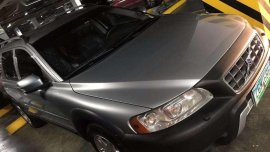 LOW Mileage - Volvo XC70 2.5T AWD for sale