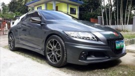 Honda CRZ 2014 FOR SALE