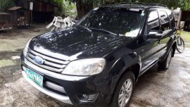  2008 Ford Escape for sale