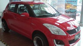 Brand new Suzuki Swift 2017 for sale