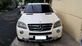 2011 Mercedes Benz 350 for sale