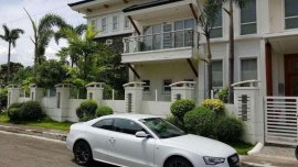 2016 Audi A5 2.0 AT White Coupe For Sale 