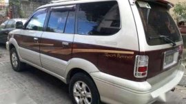 2003 Toyota Revo for sale