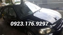 1997 Honda Civic for sale